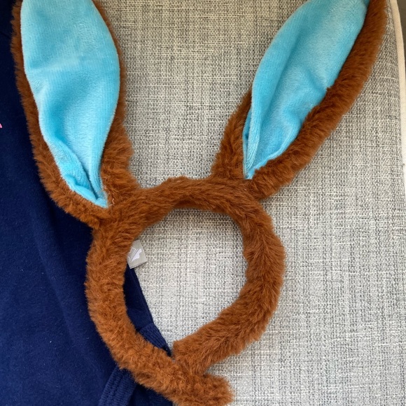 Easter Outfit Set - Picture 3 of 7